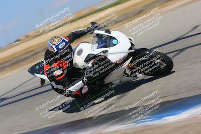 media/Sep-10-2023-Pacific Track Time (Sun) [[44210541ad]]/Group C/240pm (Grapevine)/